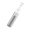 Dopper Insulated 350ml Silver - Topgiving